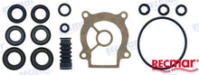 KIT DE SELLOS DE UNIDAD INFERIOR SUZUKI | OEM 25700-95D01 | KIT DE JUNTAS | RECMAR