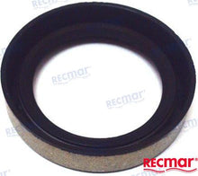 Joint d'huile Mercruiser | OEM 26-12224 | Joint d'huile | Recmar