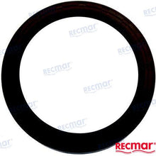 Joint d'huile de vilebrequin Mercruiser | OEM 26-14240 | Joint d'huile | Recmar