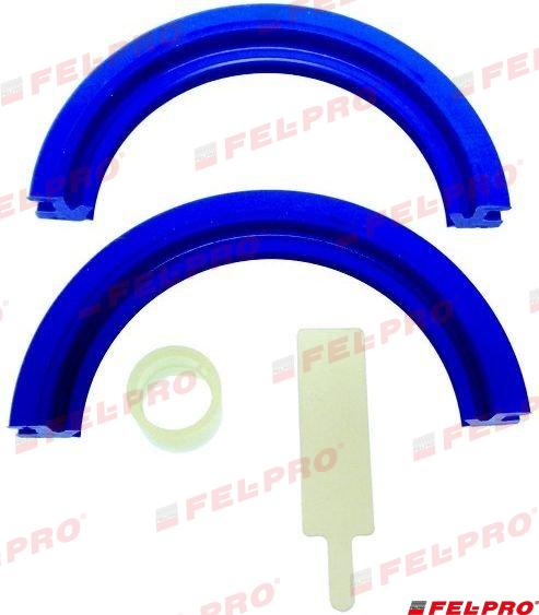 Joint de vilebrequin 454 MKIV | OEM 26-14756 | Joints | RECMAR