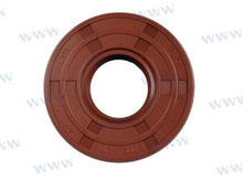 JOINT D'HUILE MERCRUISER | OEM 26-16051 | PARSUN | RECMAR