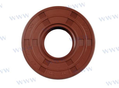 JOINT D'HUILE MERCRUISER | OEM 26-16051 | PARSUN | RECMAR