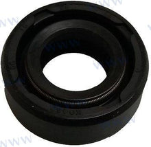 JOINT D'HUILE MERCRUISER | OEM 26-16130 | PARSUN | RECMAR