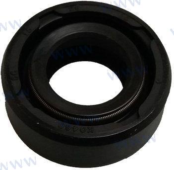 JOINT D'HUILE MERCRUISER | OEM 26-16130 | PARSUN | RECMAR