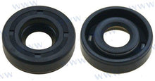 JOINT D'HUILE | OEM 26-16703 | PARSUN | RECMAR