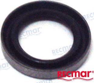 Joint d'huile Mercruiser | OEM 26-24590 | Joint d'huile | Recmar
