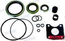 KIT DE JOINTS DE CARTER D'ENGRENAGES MERCRUISER | OEM26-32511A1 | CARTER D'ENGRENAGES | RECMAR