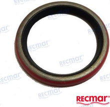 JOINT MERCRUISER | OEM 26-32911 | JOINTS | RECMAR