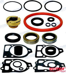 KIT DE JOINTS MERCRUISER | OEM 26-33144A2 | JOINTS | RECMAR