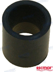 MANGUERA MERCRUISER | OEM 26-36556 | MANGUERA | RECMAR