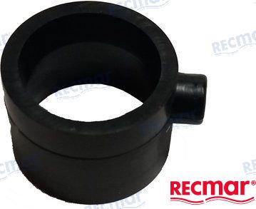 CAOUTCHOUC MERCRUISER | OEM 26-36557 | CAOUTCHOUC | RECMAR