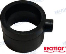 CAOUTCHOUC MERCRUISER | OEM 26-36557 | CAOUTCHOUC | RECMAR