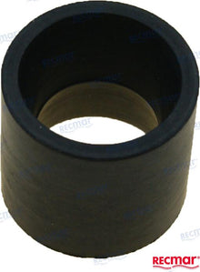 ŒILLET BONBARDIER | OEM 26-38452 | ŒILLET | RECMAR
