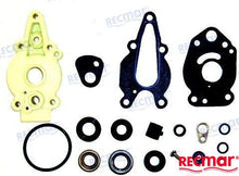 KIT DE JOINTS MERCRUISER | OEM 26-41365A3 | JOINTS | RECMAR