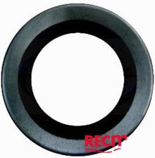 Joint d'huile Mercruiser | OEM 26-419533 | 26-41953, 26-419533, 29476, 41953, 41953B | RECMAR