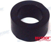 MERCRUISER SEAL | OEM  26-42133 | SEALS | RECMAR