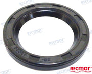 MERCRUISER OIL SEAL | OEM  26-43035 | OIL SEAL | RECMAR - TMP Global