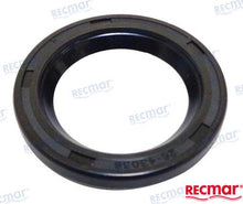 Joint d'huile Bonbardier | OEM 26-43036 | Joint d'huile | Recmar