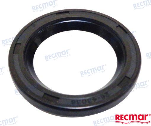 Joint d'huile Bonbardier | OEM 26-43036 | Joint d'huile | Recmar