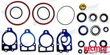 KIT DE JOINTS DE CARTER D'ENGRENAGES MERCRUISER | OEM26-55682A1 | CARTER D'ENGRENAGES | RECMAR