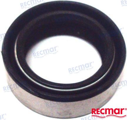 Joint d'huile Mercruiser | OEM 26-56788 | Joint d'huile | Recmar