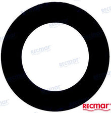 Joint d'huile Mercruiser | OEM 26-66301 | Joint d'huile | Recmar