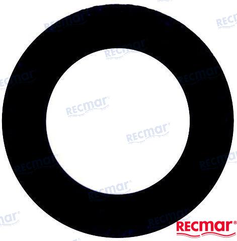 Joint d'huile Mercruiser | OEM 26-66301 | Joint d'huile | Recmar