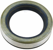 Mercruiser/bombardier Oil Seal | 26-69188