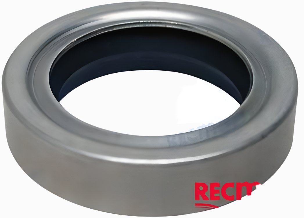 Oil Seal for MerCruiser | 26-69189