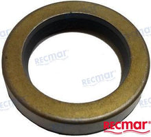 Joint d'huile Mercruiser | OEM 26-70080 | Joint d'huile | Recmar