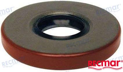 Joint d'huile Mercruiser | OEM 26-72785 | Joint d'huile | Recmar
