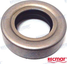 MERCRUISER OIL SEAL | OEM  26-76127 | OIL SEAL | RECMAR