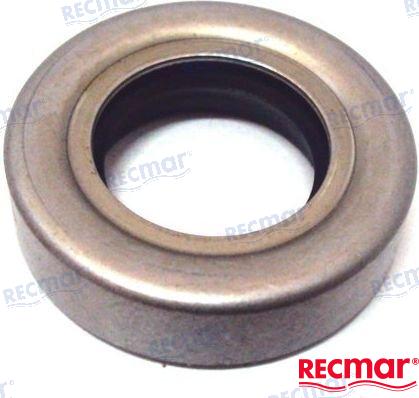 Joint d'huile Mercruiser | OEM 26-76127 | Joint d'huile | Recmar