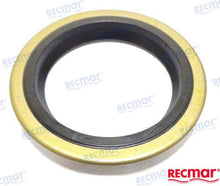 Joint d'huile Bonbardier | OEM 26-76868 | Joint d'huile | Recmar