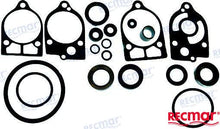 MERCRUISER RETAINER SET | OEM  26-79831A1 | RETAINER | RECMAR