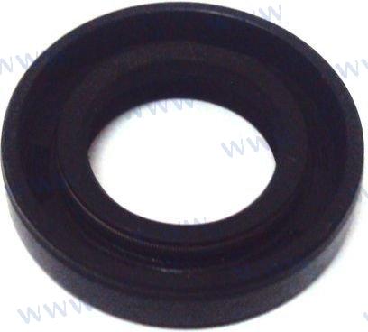 SELLO DE ACEITE BONBARDIER | OEM 26-803514 | PARSUN | RECMAR