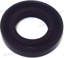 SELLO DE ACEITE BONBARDIER | OEM 26-803514 | PARSUN | RECMAR