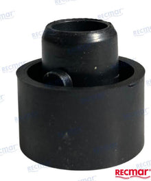 BONBARDIER SAEL | OEM 26-8036674 | PIÈCES | RECMAR