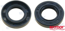 Joint d'huile Mercruiser | OEM 26-803667 | Joint d'huile | Recmar