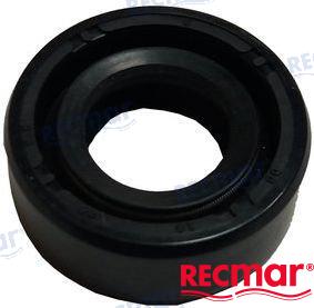 MERCRUISER OIL SEAL | OEM  26-803752 | OIL SEAL | RECMAR - TMP Global