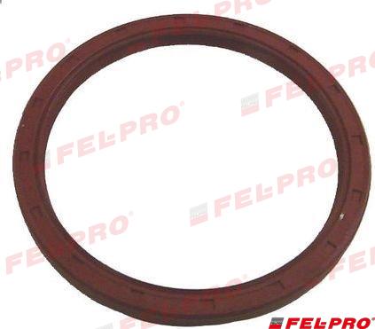 SELLO TRASERO DEL CIGÜEÑAL PRINCIPAL DE MERCRUISER | OEM 26-811554 | PIEZAS | RECMAR
