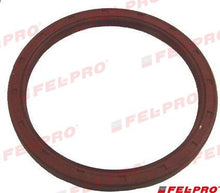 SELLO TRASERO DEL CIGÜEÑAL PRINCIPAL DE MERCRUISER | OEM 26-811554 | PIEZAS | RECMAR