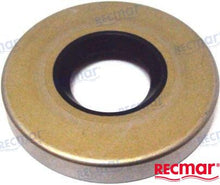 MERCRUISER OIL SEAL | OEM  26-814669 | OIL SEAL | RECMAR