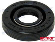 JOINT D'HUILE MERCRUISER | OEM26-814670, 814670 | RECMAR