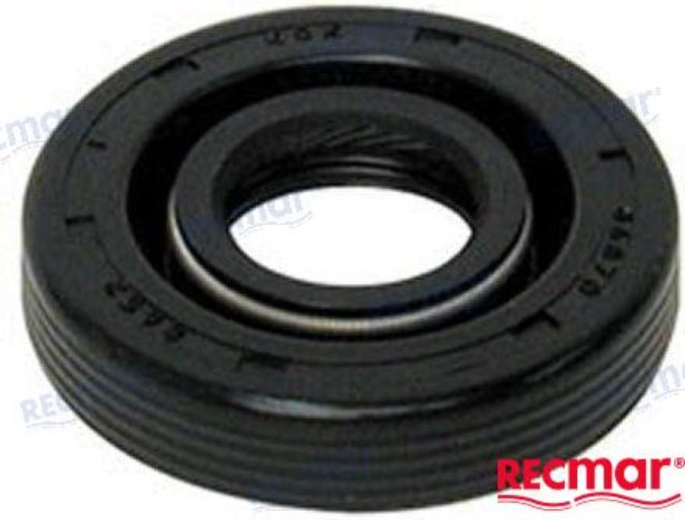 JOINT D'HUILE MERCRUISER | OEM26-814670, 814670 | RECMAR