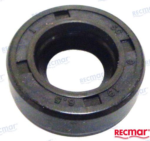 SELLO DE ACEITE HONDA | OEM 26-8164641 | SELLO DE ACEITE | RECMAR