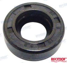 SELLO DE ACEITE HONDA | OEM 26-8164641 | SELLO DE ACEITE | RECMAR