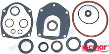 KIT DE JOINTS MERCRUISER | OEM 26-816575A5 | JOINTS | RECMAR