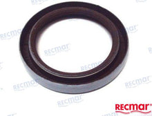 Joint d'huile Mercruiser | OEM 26-8173971 | Joint d'huile | Recmar