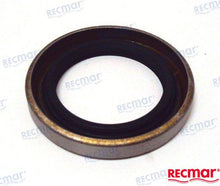 Joint d'huile Mercruiser | OEM 26-821092 | Joint d'huile | Recmar